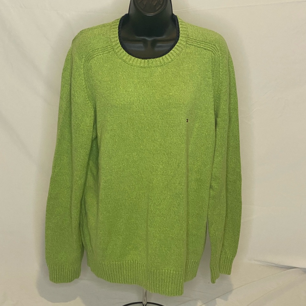 Tommy Hilfiger Sweater